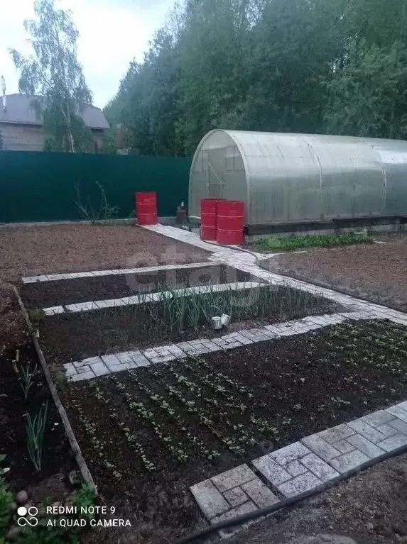 Дом в Ханты-Мансийский АО, Сургут Белоярская ул. (140 м) - Фото 1