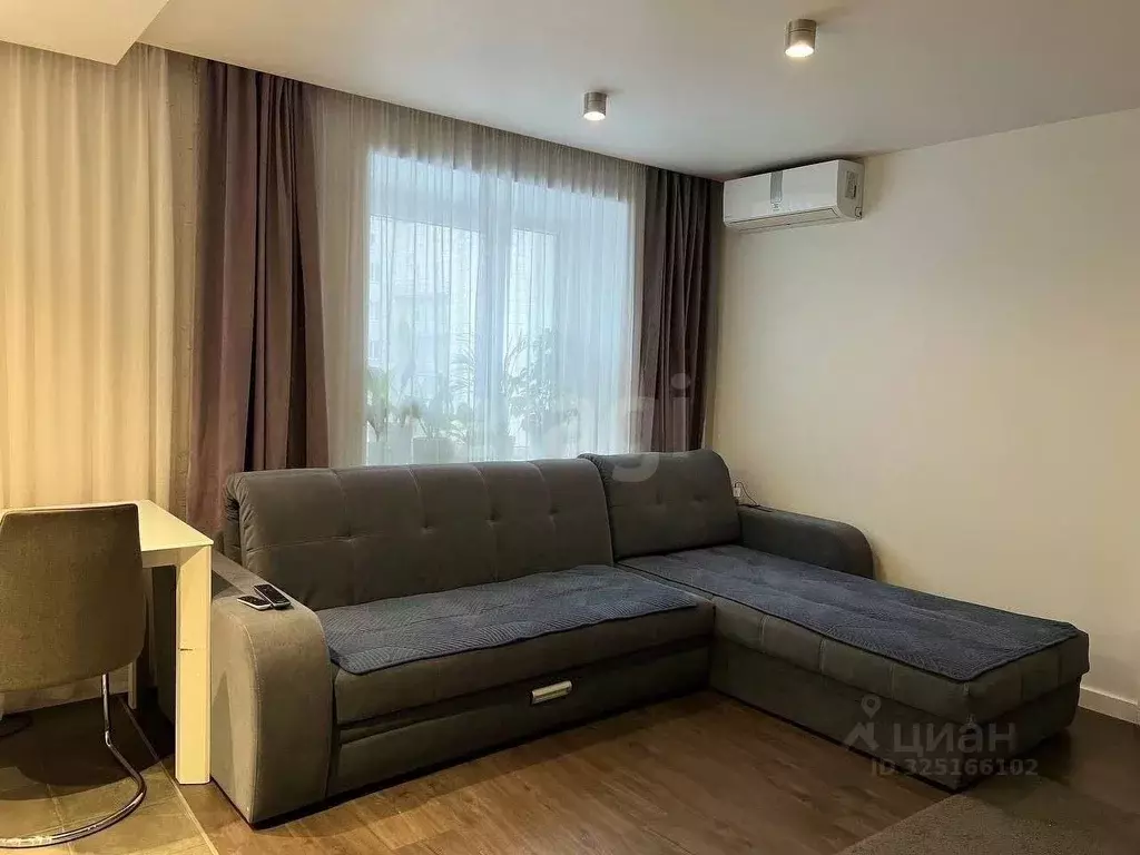 2-к кв. Пермский край, Пермь Петропавловская ул., 123 (45.0 м) - Фото 2