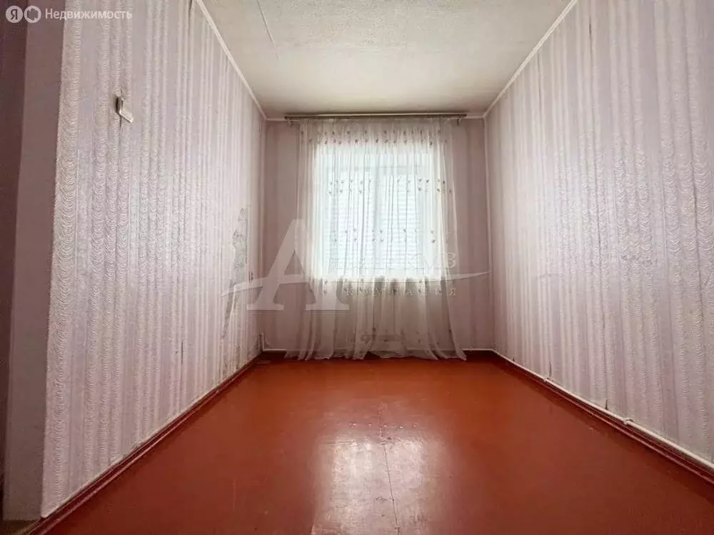 2-комнатная квартира: Новопавловск, Ставропольская улица, 64 (53.2 м) - Фото 1