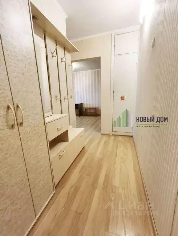 1-к кв. Новгородская область, Великий Новгород ул. Ломоносова, 8/1 ... - Фото 1