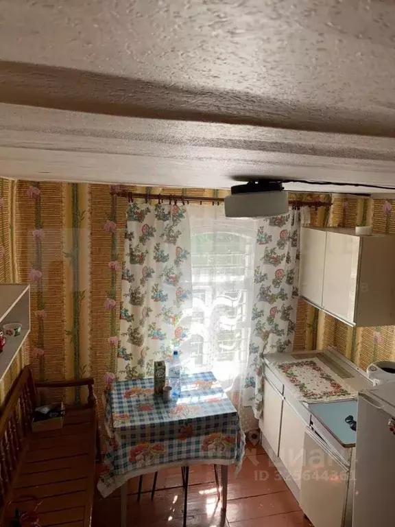 Дом в Новгородская область, Боровичский район, д. Егла Советская ул., ... - Фото 1