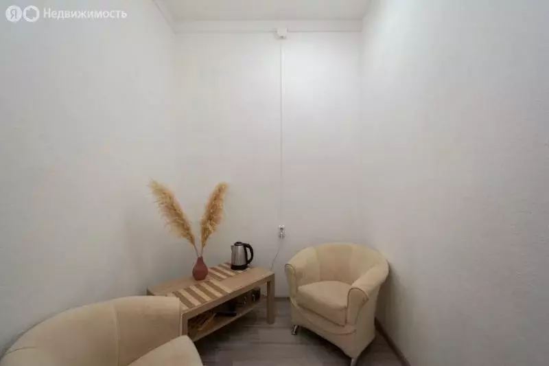 Помещение свободного назначения (39 м) - Фото 1