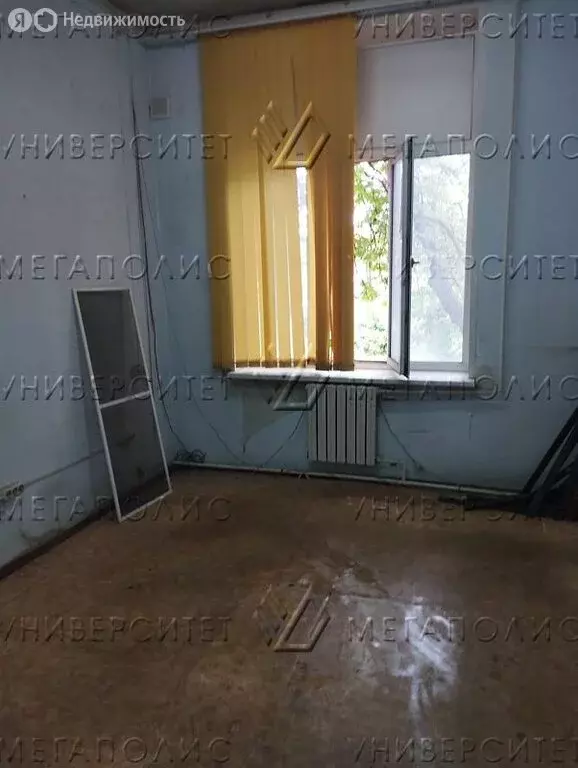Помещение свободного назначения (72 м) - Фото 1