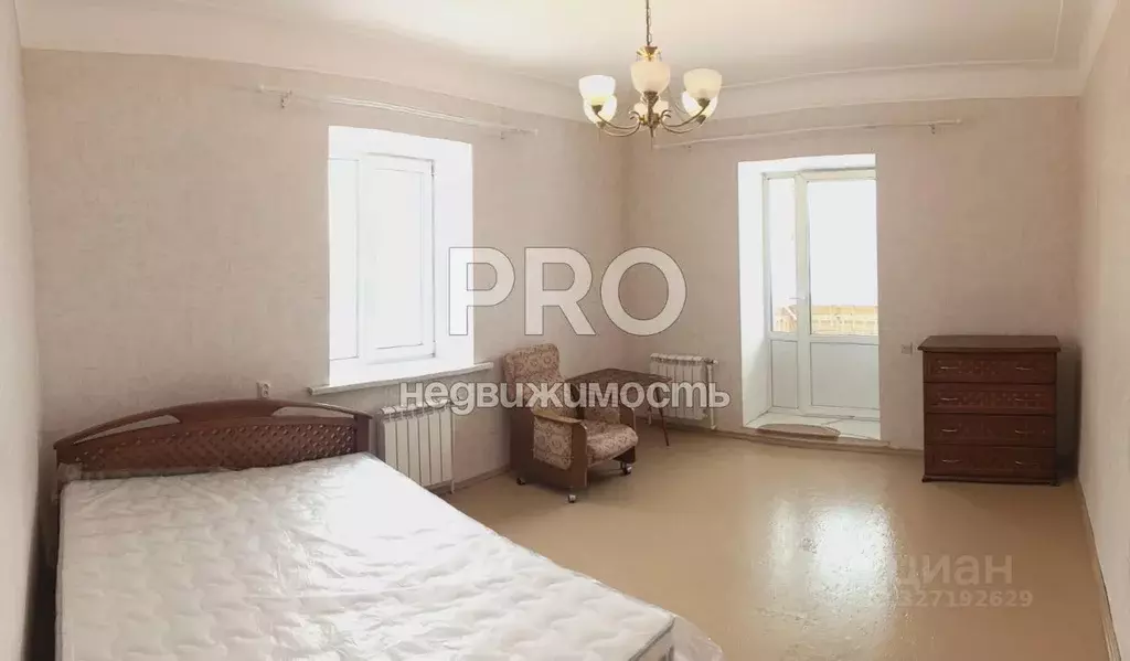 3-к кв. Ярославская область, Ярославль Запрудная ул., 7/8 (53.0 м) - Фото 1