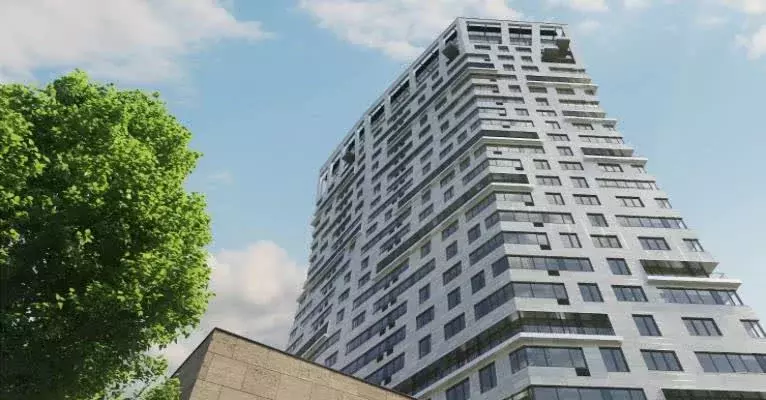 Продаётся 3-к квартира, 92 м - Фото 0