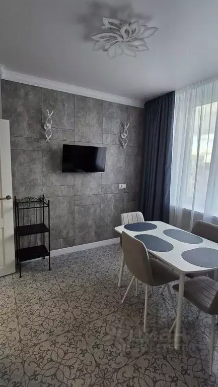 2-к кв. Москва бул. Веласкеса, 7к2 (60.0 м) - Фото 2