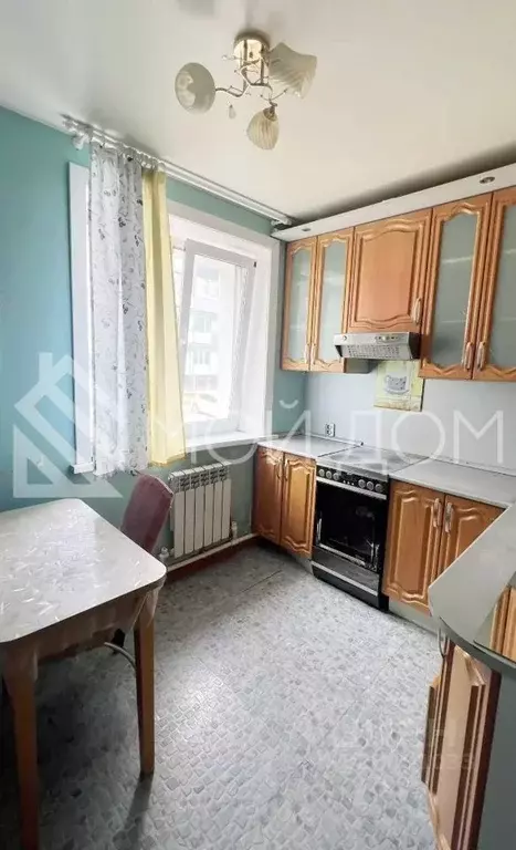 3-к кв. Сахалинская область, Южно-Сахалинск Луговое п/р, 2-я ... - Фото 1