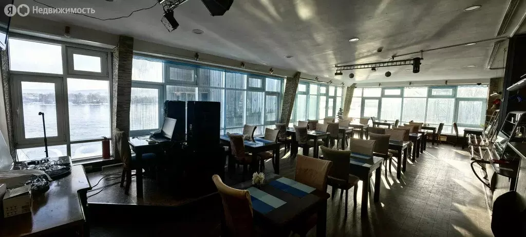 Помещение свободного назначения (160 м) - Фото 2