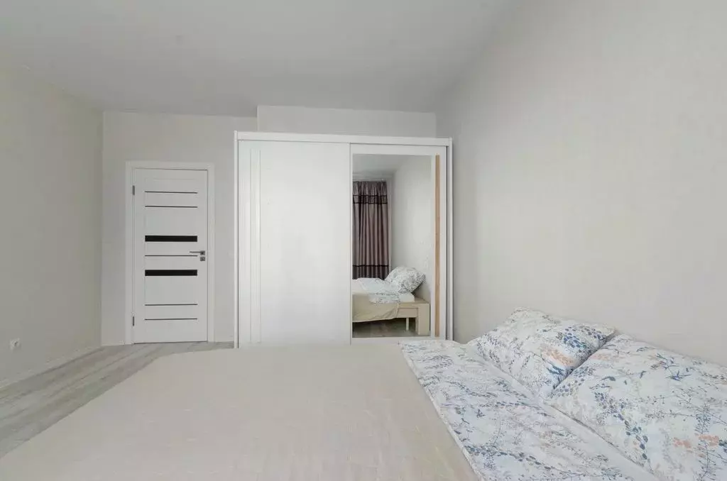 2-к кв. Калининградская область, Калининград Суздальская ул., 20к1 ... - Фото 1