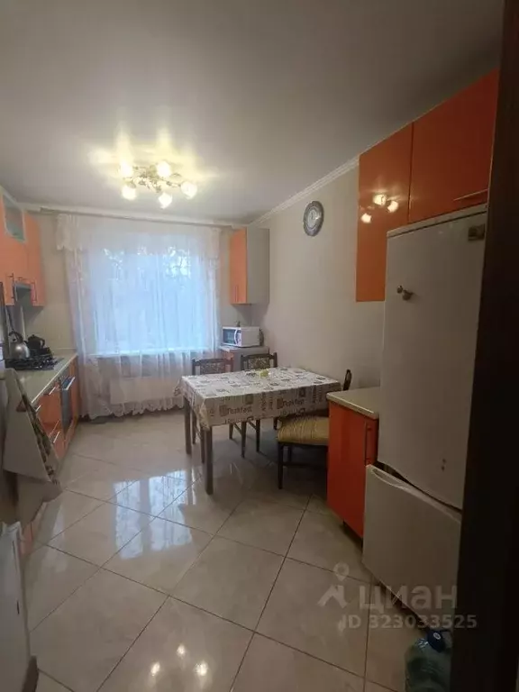 3-к кв. Московская область, Щелково городской округ, Загорянский пгт ... - Фото 2