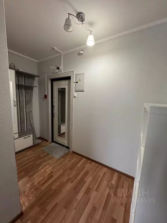 1-к кв. Московская область, Красногорск городской округ, Путилково пгт ... - Фото 1