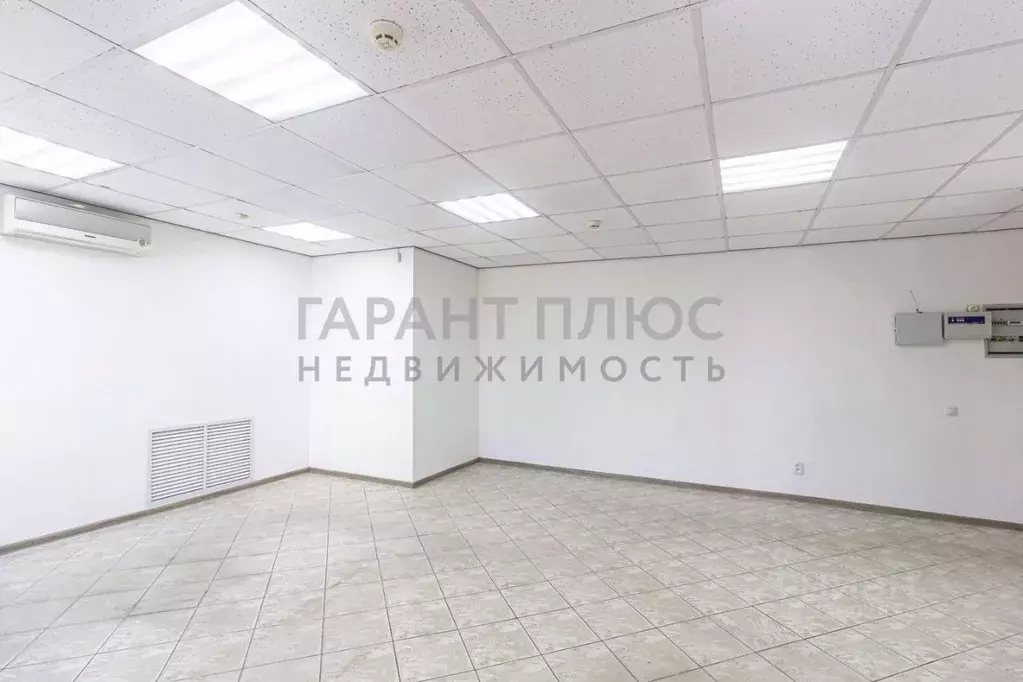 Помещение свободного назначения в Липецкая область, Липецк ... - Фото 1