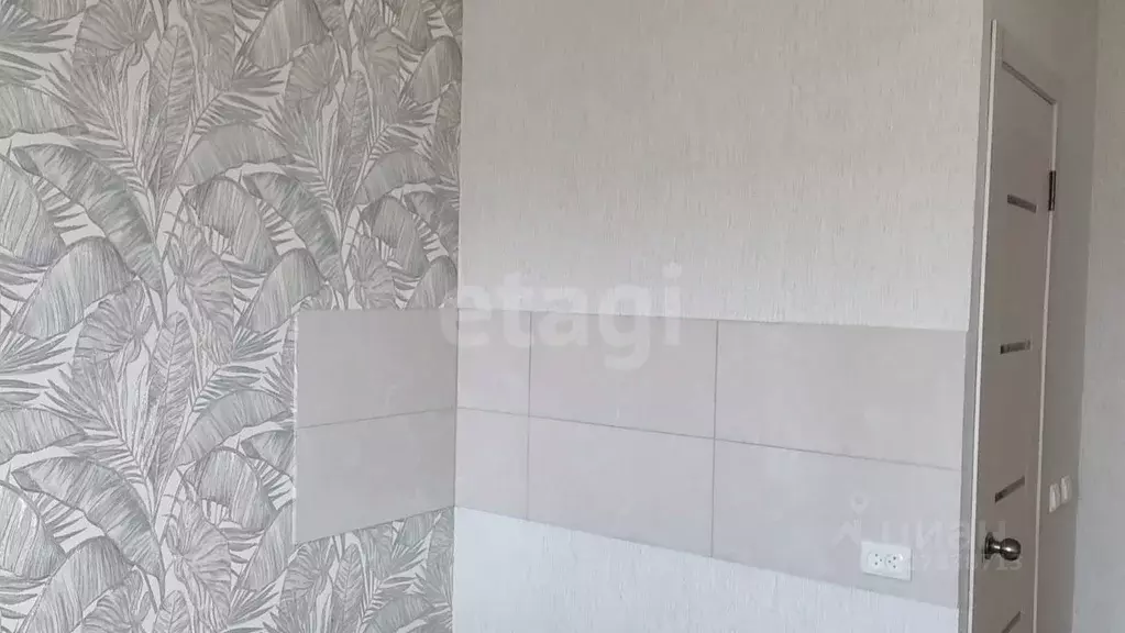 Студия Красноярский край, Красноярск Северо-Енисейская ул., 48а (11.6 ... - Фото 1