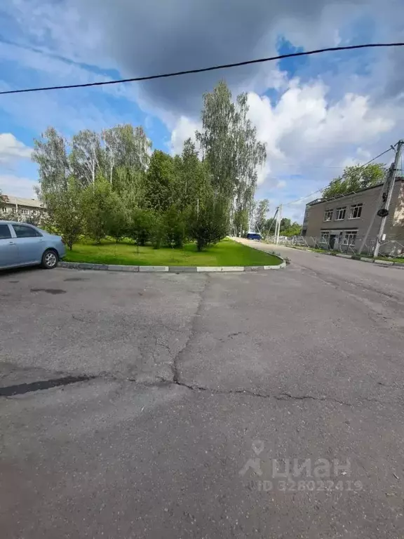 1-к кв. Московская область, Орехово-Зуевский городской округ, д. Новое ... - Фото 2