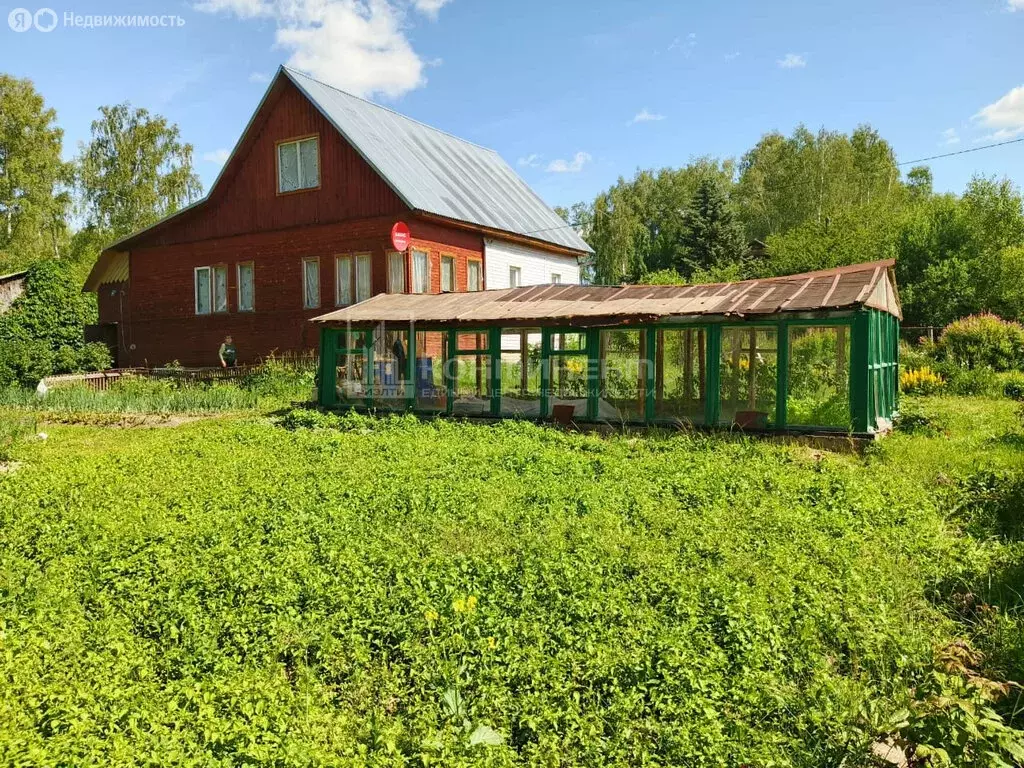 Дом в Березники, 46 (170 м) - Фото 2