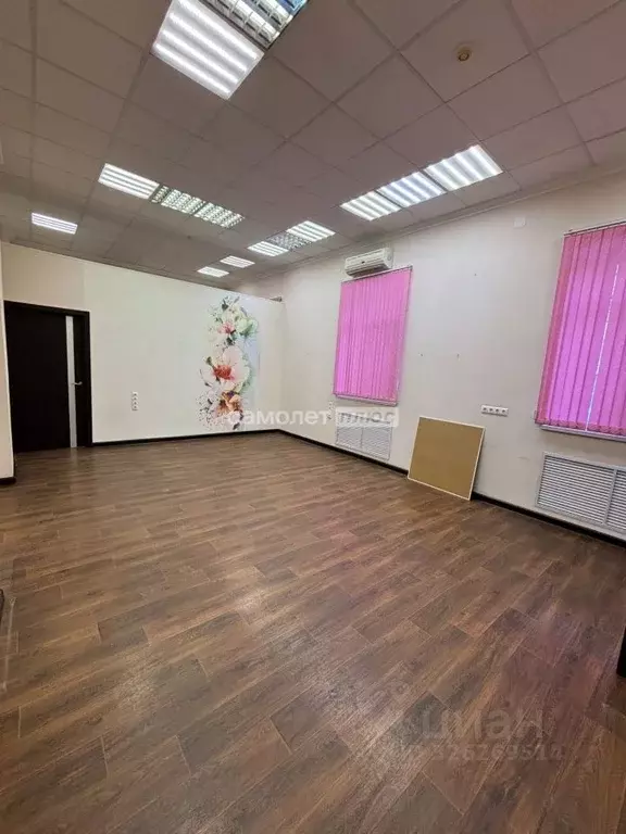 Помещение свободного назначения в Московская область, Электросталь ... - Фото 2