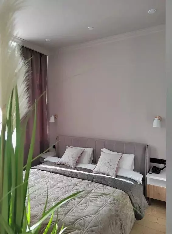 1-к кв. Приморский край, Владивосток ул. Шкипера Гека, 26 (24.0 м) - Фото 1