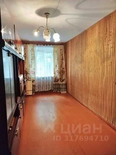 3-к кв. Татарстан, Зеленодольский район, Осиновское с/пос, с. Осиново ... - Фото 0