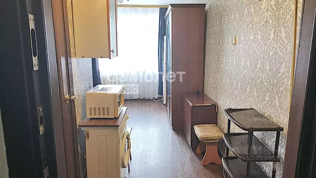 Студия Кемеровская область, Кемерово бул. Строителей, 13 (16.8 м) - Фото 2