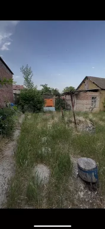 Участок 8 сот. (ИЖС) - Фото 1