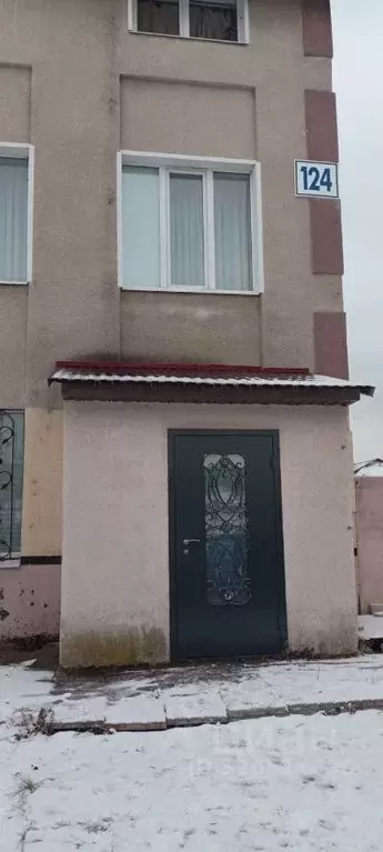 Помещение свободного назначения в Самарская область, Тольятти ул. ... - Фото 2