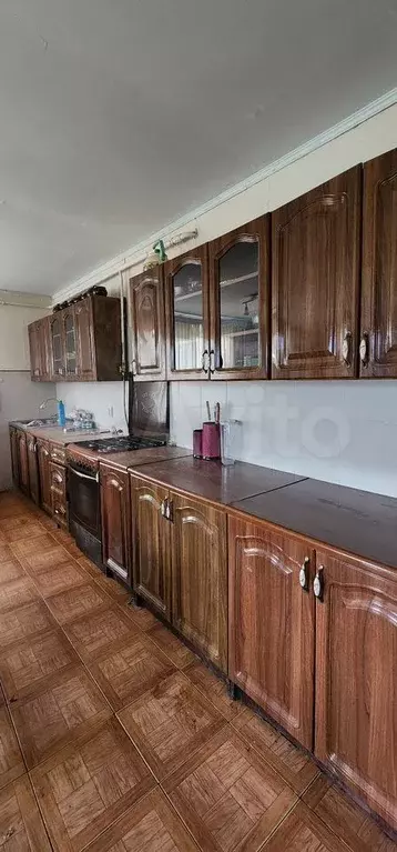 Дом 120 м на участке 12 сот. - Фото 0