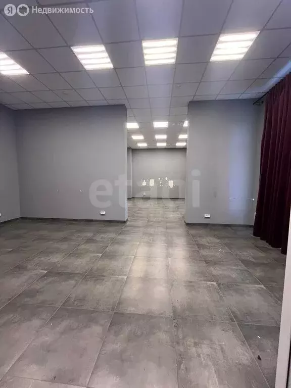 Офис (86.6 м) - Фото 2