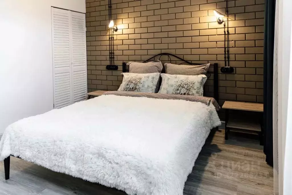 Комната Московская область, Коломна Московская ул., 25 - Фото 2