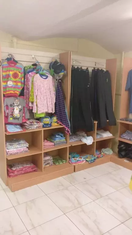 Помещение свободного назначения в Санкт-Петербург просп. Стачек, 84к1 ... - Фото 1