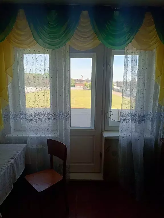 Продаётся 2-к квартира, 45.6 м - Фото 1