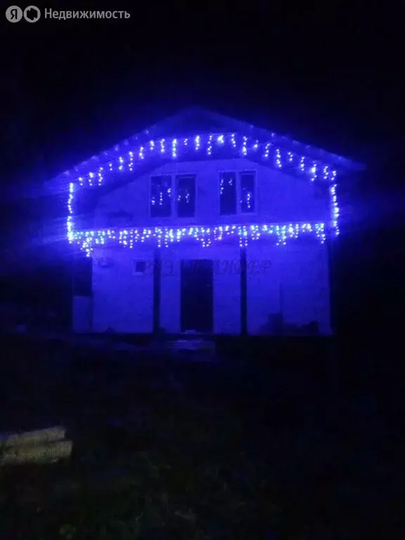 Дом в Республика Алтай, Горно-Алтайск (106.2 м) - Фото 1