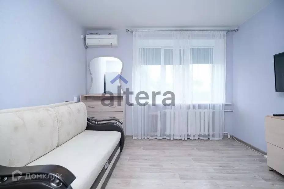 Продаётся квартира-студия, 19 м - Фото 0
