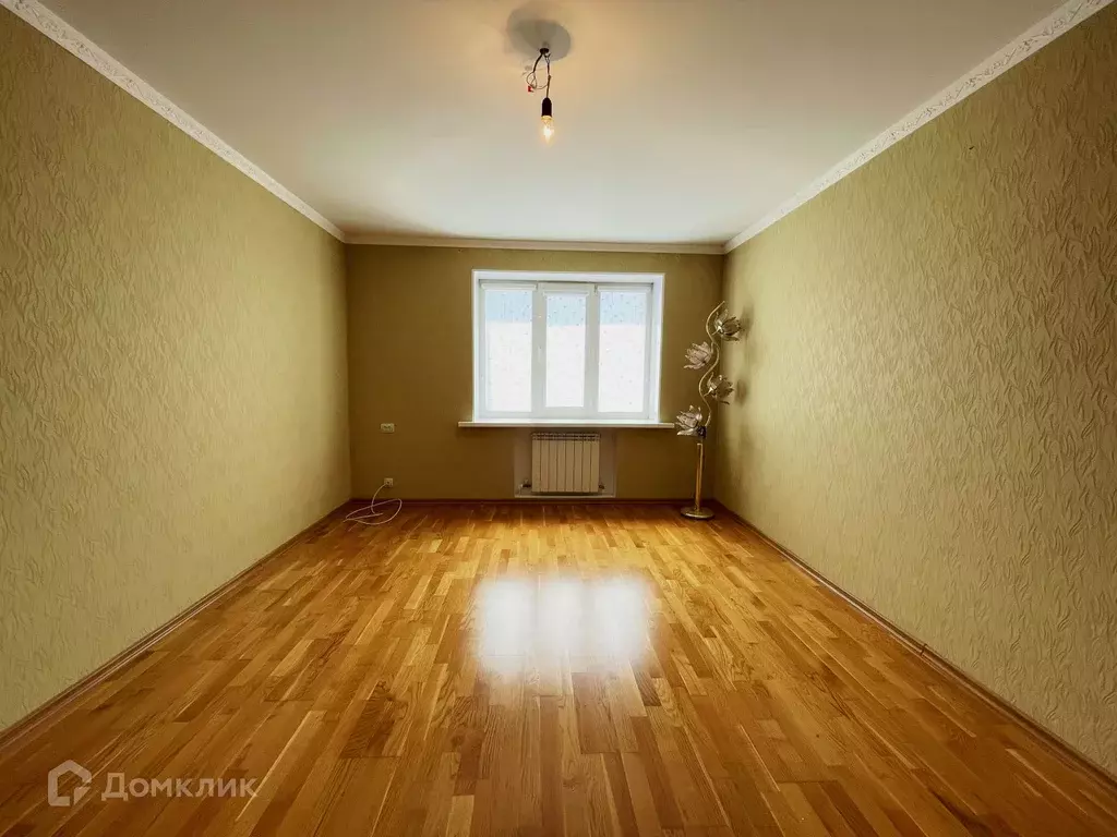 Продаётся 2-к квартира, 54 м - Фото 0