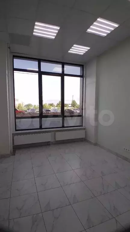 Коммерческое помещение - Фото 1