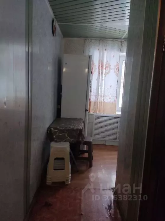 2-к кв. Смоленская область, Смоленск пос. Торфопредприятие, 59 (42.0 ... - Фото 2