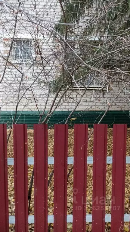 Помещение свободного назначения в Самарская область, Исаклы с/пос, с. ... - Фото 2