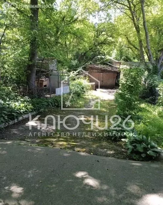 Дом в посёлок Свободы, улица Щорса (68 м) - Фото 0