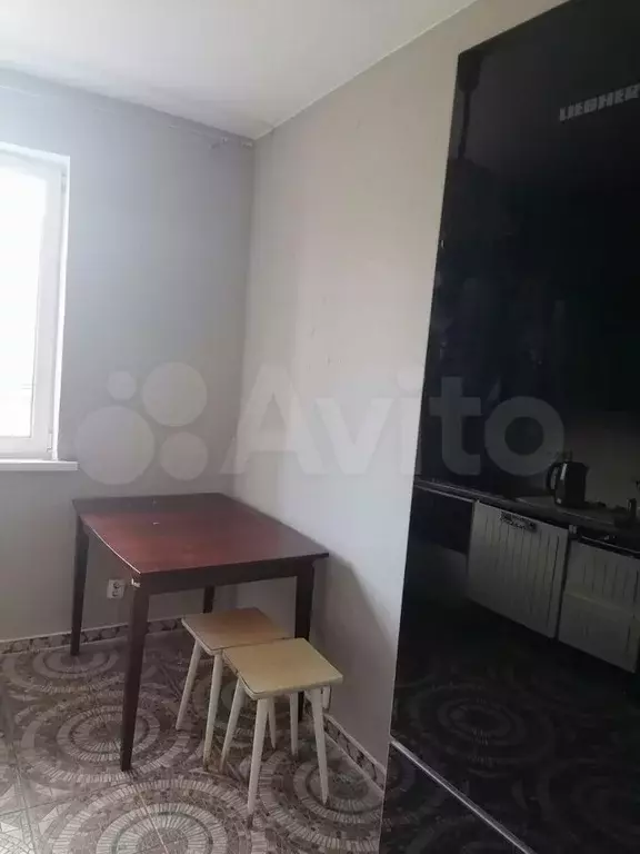 1-к. квартира, 40 м, 3/12 эт. - Фото 1