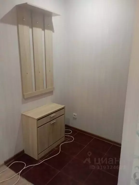 2-к кв. Рязанская область, Рязань Касимовское ш., 57к1 (52.0 м) - Фото 1