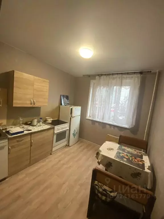 2-к кв. Москва Липецкая ул., 7К1 (54.0 м) - Фото 2