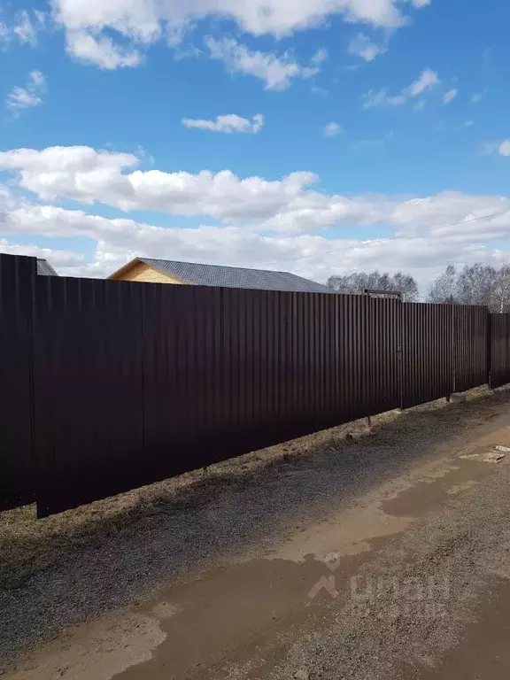 Дом в Московская область, Раменский городской округ, д. Каменное ... - Фото 0