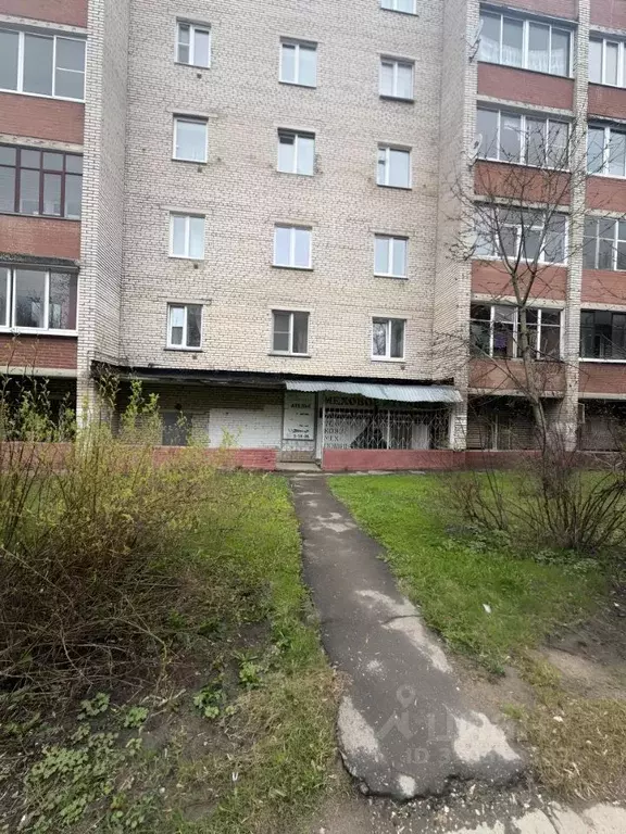 Помещение свободного назначения в Московская область, Истра  (129 м) - Фото 2