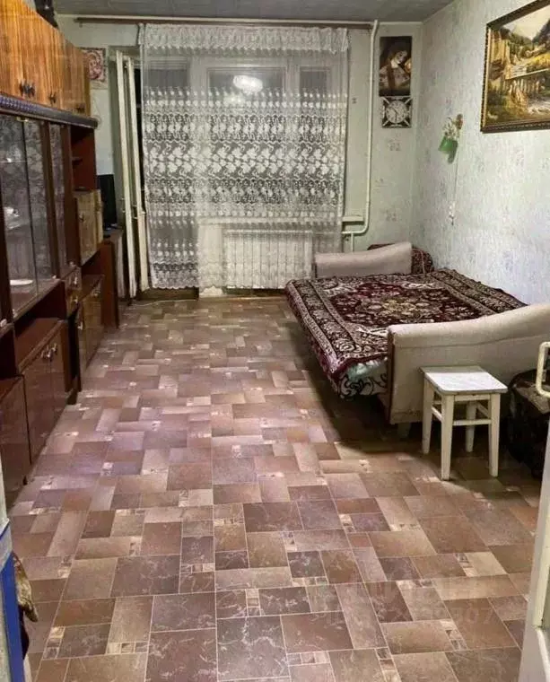 3-к кв. Татарстан, Зеленодольск Степная ул., 2 (53.4 м) - Фото 1