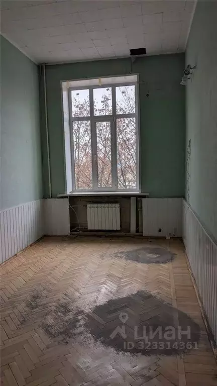 Офис в Москва ул. Расплетина, 5С1 (75 м) - Фото 2