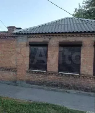 Участок 5 сот. (ИЖС) - Фото 0