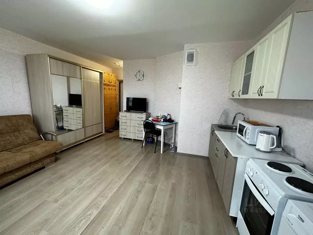 Купить Студию В Челябинске Свежие Объявления