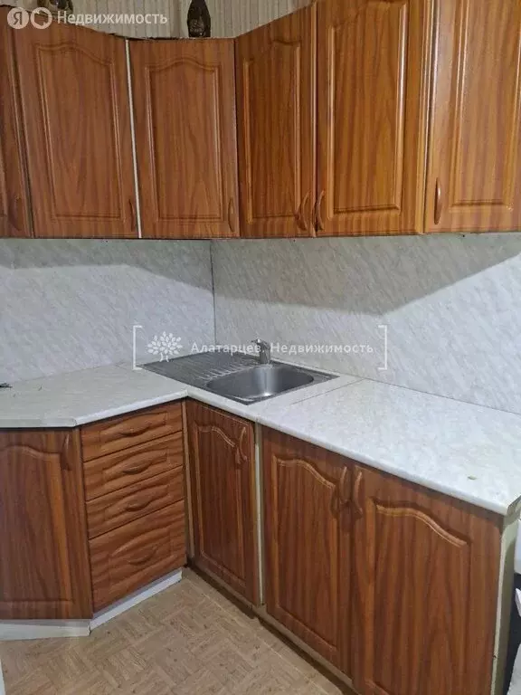 3-комнатная квартира: Томск, улица Сергея Лазо, 25 (67.1 м) - Фото 2