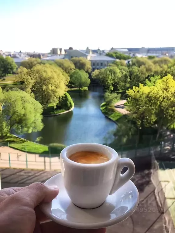 Комната Санкт-Петербург пер. Бойцова, 4В (14.0 м) - Фото 0