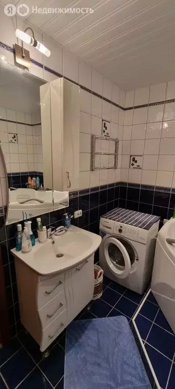 2-комнатная квартира: Кингисепп, Восточная улица, 2 (52.1 м) - Фото 0