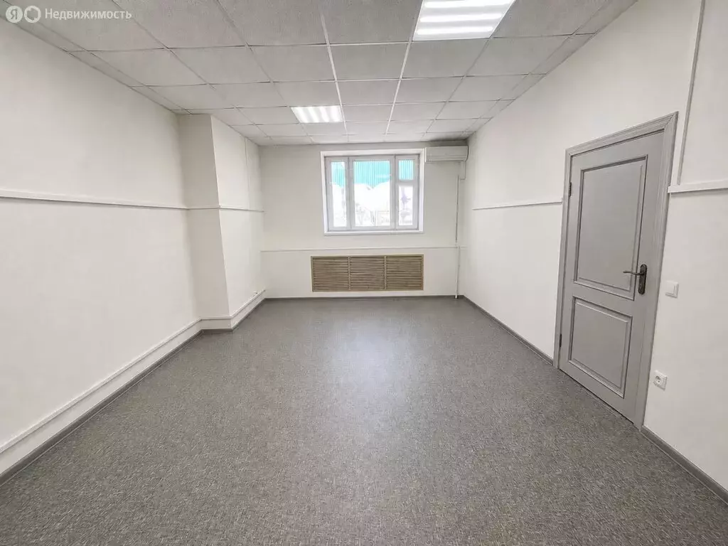 Помещение свободного назначения (75 м) - Фото 2